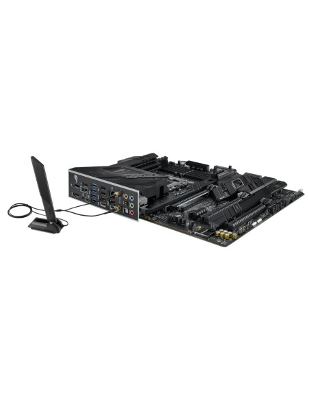 Płyta Główna Asus Rog Strix Z790-F Gaming Wifi