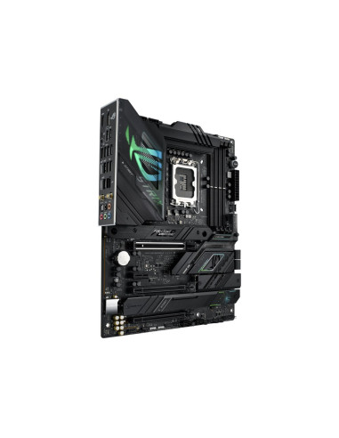 Płyta Główna Asus Rog Strix Z790-F Gaming Wifi