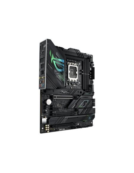 Płyta Główna Asus Rog Strix Z790-F Gaming Wifi
