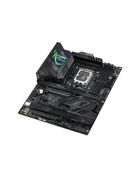 Płyta Główna Asus Rog Strix Z790-F Gaming Wifi