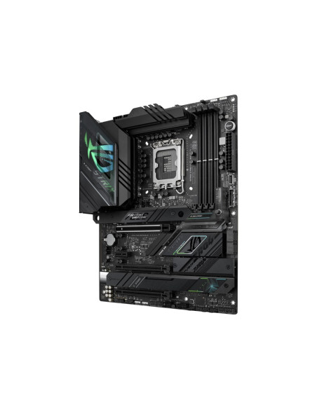 Płyta Główna Asus Rog Strix Z790-F Gaming Wifi