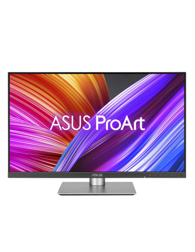 Monitor Asus 24" Pa24Acrv Proart