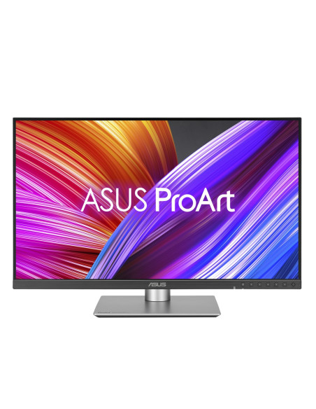 Monitor Asus 24" Pa24Acrv Proart