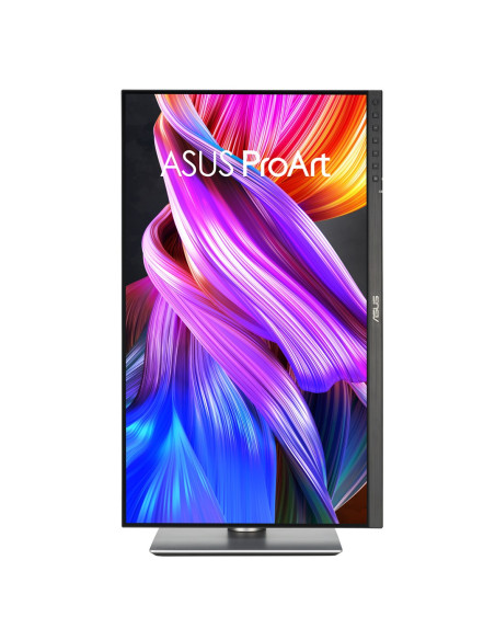 Monitor Asus 24" Pa24Acrv Proart