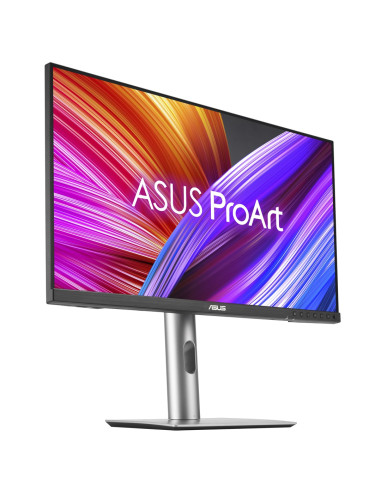 Monitor Asus 24" Pa24Acrv Proart