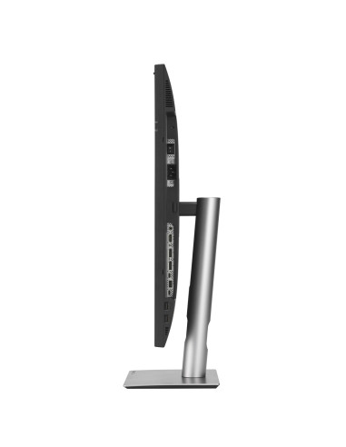 Monitor Asus 24" Pa24Acrv Proart