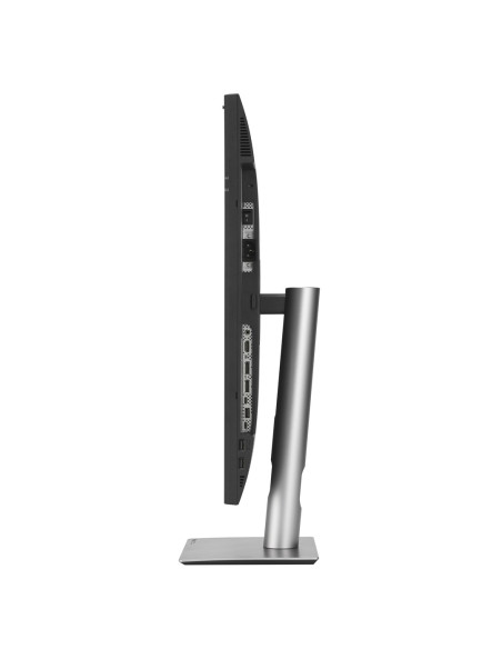 Monitor Asus 24" Pa24Acrv Proart