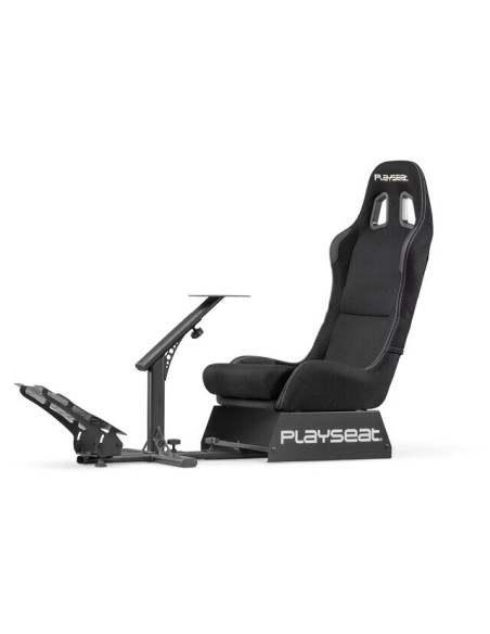 Playseat Fotel Dla Gracza Evolution Black