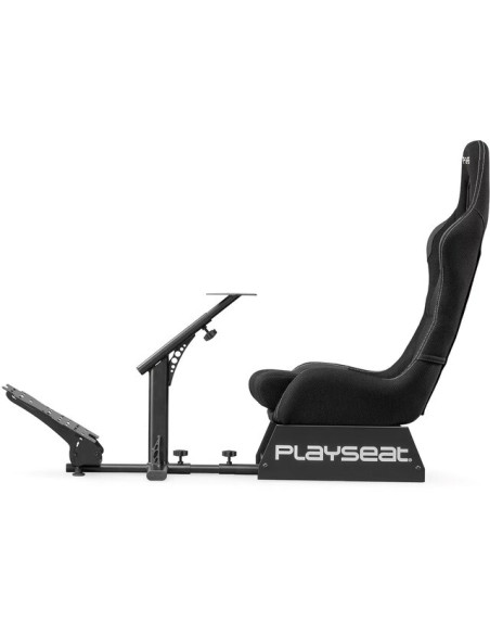 Playseat Fotel Dla Gracza Evolution Black