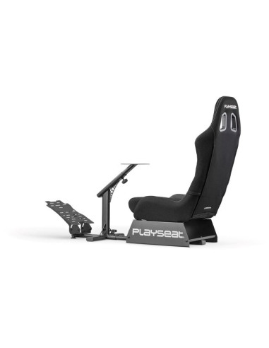 Playseat Fotel Dla Gracza Evolution Black