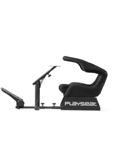 Playseat Fotel Dla Gracza Evolution Black