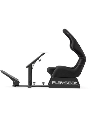 Playseat Fotel Dla Gracza Evolution Black