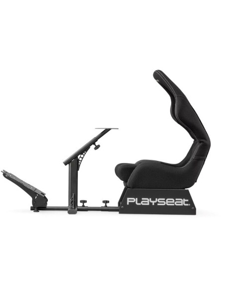 Playseat Fotel Dla Gracza Evolution Black