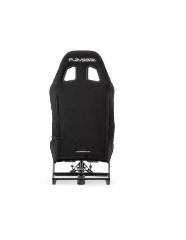 Playseat Fotel Dla Gracza Evolution Black