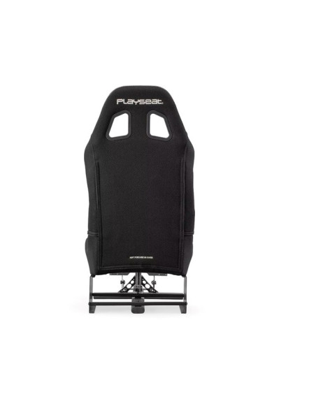 Playseat Fotel Dla Gracza Evolution Black