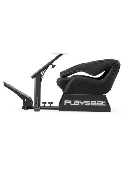 Playseat Fotel Dla Gracza Evolution Black