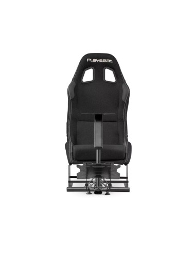 Playseat Fotel Dla Gracza Evolution Black