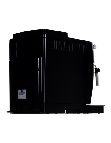 Ekspres Ciśnieniowy Automatyczny Delonghi Magnifica Ecam 21.117B (1450W  Kolor Czarny)