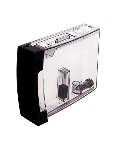 Ekspres Ciśnieniowy Automatyczny Delonghi Magnifica Ecam 21.117B (1450W  Kolor Czarny)