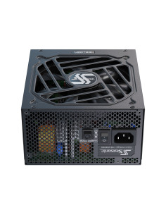 Zasilacz Seasonic Vertex Gx 1200W