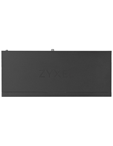 Switch Zyxel Xmg1915-10E 10P Managed Multigigabit/10G