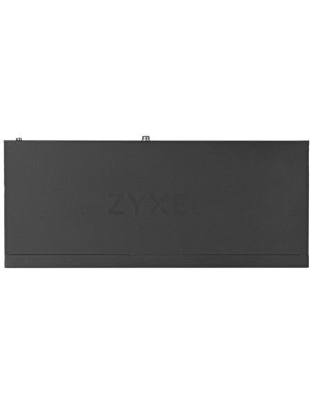 Switch Zyxel Xmg1915-10E 10P Managed Multigigabit/10G