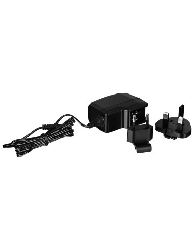 Switch Zyxel Xmg1915-10E 10P Managed Multigigabit/10G