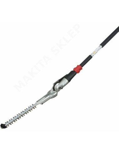 Makita Przystawka - Nożyce Do Żywopłotu Krótkie 25Cm En420Mp Do Cs246.4Cbc