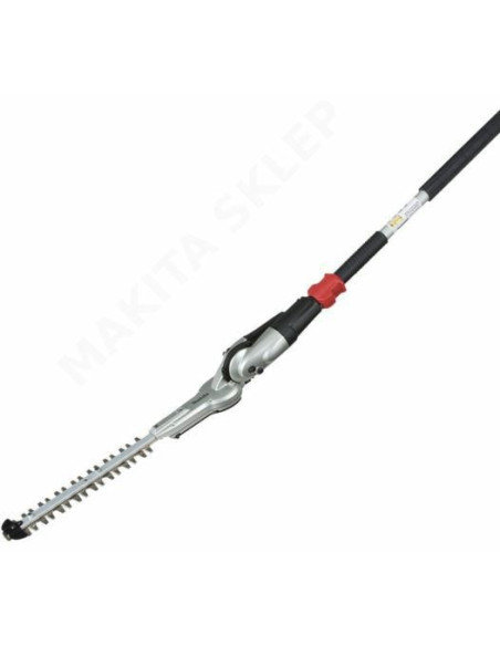 Makita Przystawka - Nożyce Do Żywopłotu Krótkie 25Cm En420Mp Do Cs246.4Cbc