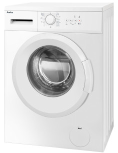 Pralka Amica Wa0S610Do 2