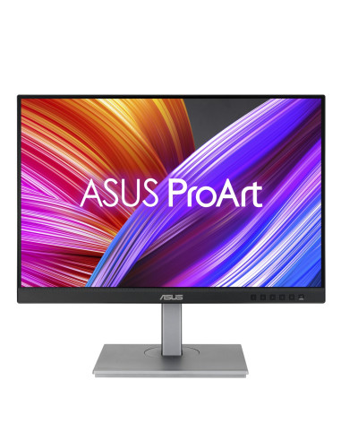 Monitor Asus 24" Pa248Cnv Proart