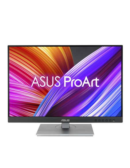 Monitor Asus 24" Pa248Cnv Proart