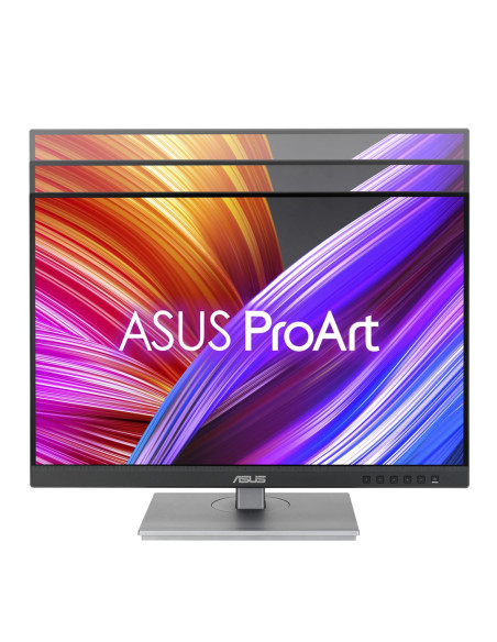 Monitor Asus 24" Pa248Cnv Proart