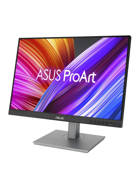 Monitor Asus 24" Pa248Cnv Proart