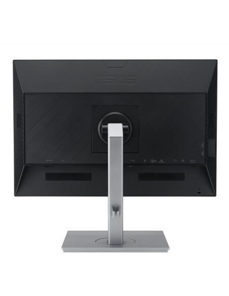 Monitor Asus 24" Pa248Cnv Proart