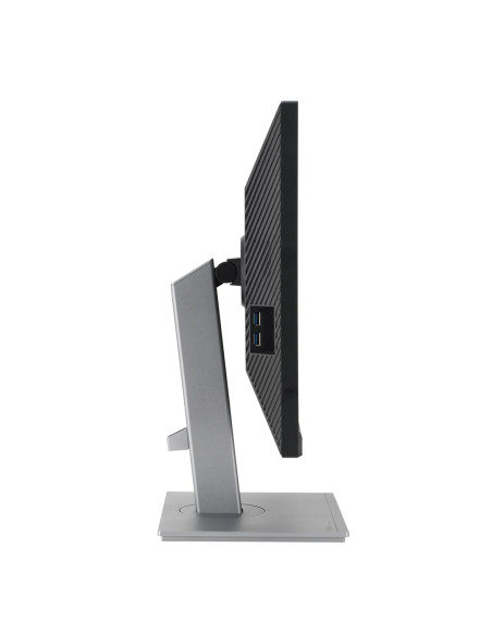 Monitor Asus 24" Pa248Cnv Proart