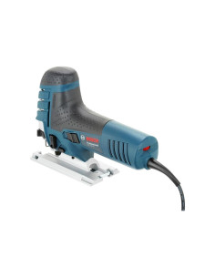 Wyrzynarka  Bosch Gst 150 Ce 0601512000 780W 2.6Kg 2