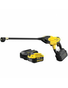 St Myjka Ciśnieniowa V20 Sfmcpc93M1 1X4,0Ah