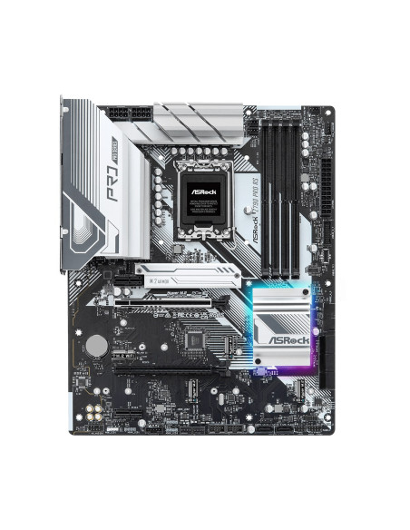 Płyta Główna Asrock Z790 Pro Rs