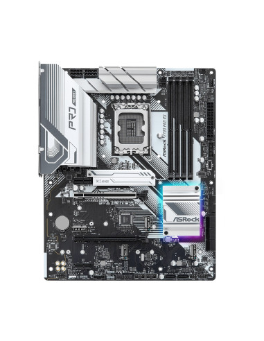 Płyta Główna Asrock Z790 Pro Rs