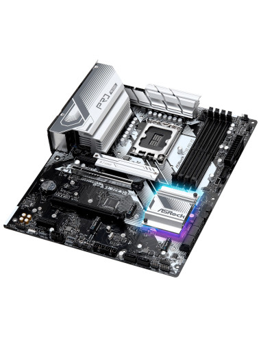 Płyta Główna Asrock Z790 Pro Rs