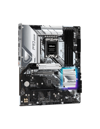 Płyta Główna Asrock Z790 Pro Rs