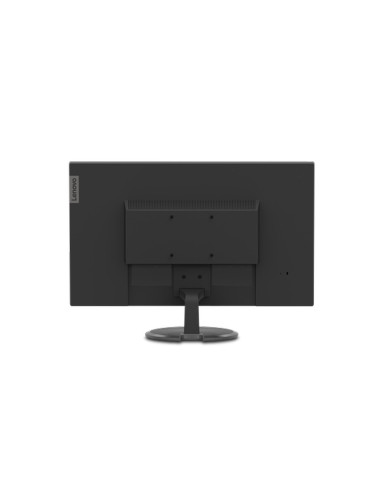 Lenovo C27Q-30 27"Qhd Va 75Hz 250Nits Ag Hdmi Dp Ots Black