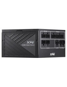 Zasilacz Xpg Corereactor Ii 1200W 80+ Gold