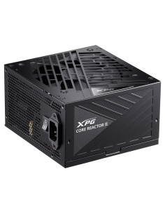 Zasilacz Xpg Corereactor Ii 1200W 80+ Gold 2