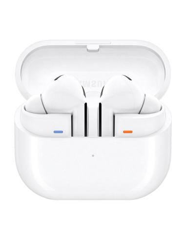 Samsung Sm-R630 White Galaxy Buds3 Pro