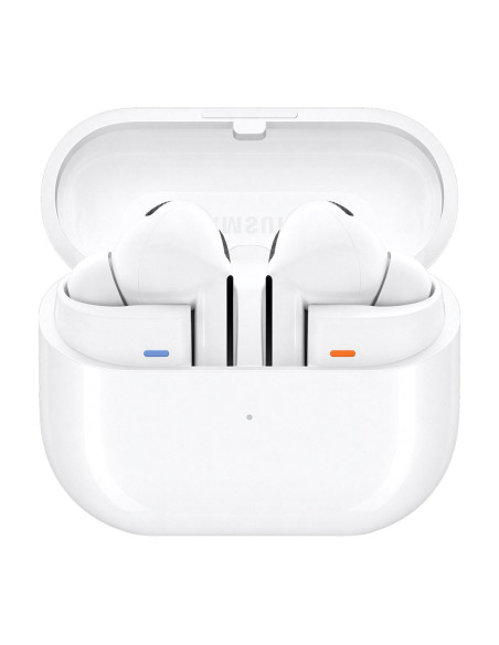 Samsung Sm-R630 White Galaxy Buds3 Pro
