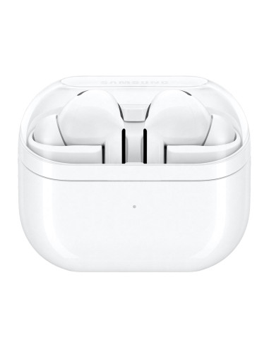 Samsung Sm-R630 White Galaxy Buds3 Pro