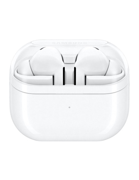 Samsung Sm-R630 White Galaxy Buds3 Pro