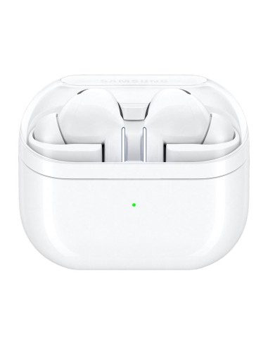 Samsung Sm-R630 White Galaxy Buds3 Pro